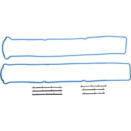 Reinz Engine Valve Cover Gasket, 15-10878-01 15-10878-01